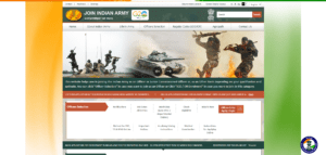 Join Indian Army Agniveer Recruitment Rally 2025