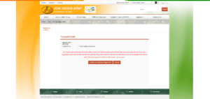 Join Indian Army Agniveer Recruitment Rally 2025