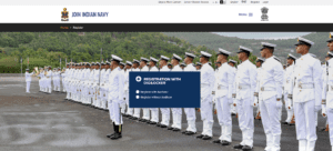 Indian Navy SSR Medical Assistant Recruitment 2025