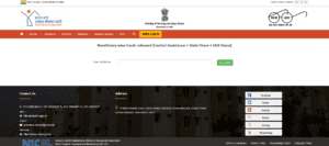 PM Awas Yojana New List 2025