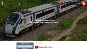 RRB ALP Vacancy 2025 Form Online