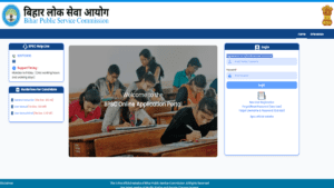 BPSC 70th Mains Admit Card 2025