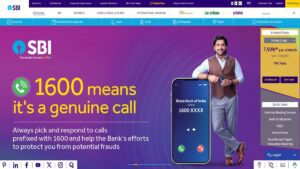 SBI PO Recruitment 2025