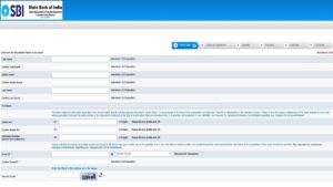 SBI PO Recruitment 2025