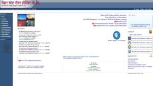 BSPHCL Technician Grade 3 Admit Card 2025