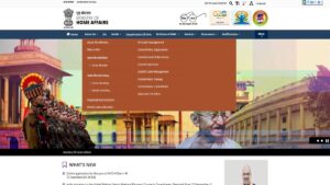 IB ACIO Vacancy 2025