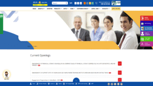 Indian Bank Apprentice Recruitment 2025