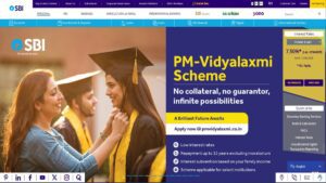 SBI PO Admit Card 2025 Download