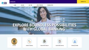 SBI PO Admit Card 2025 Download