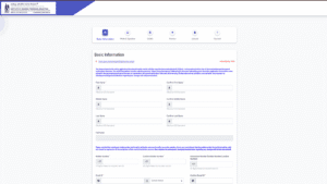 IBPS Clerk Recruitment 2025