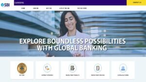SBI Clerk Admit Card 2025