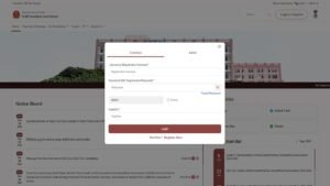 SSC CGL Admit Card 2025