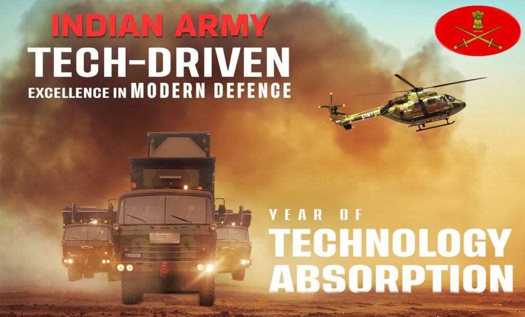 Army DG EME Group C Vacancy 2025