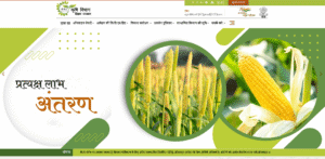 Bihar Beej Anudan 2025