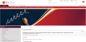 IPPB Recruitment 2025