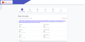 IPPB Recruitment 2025