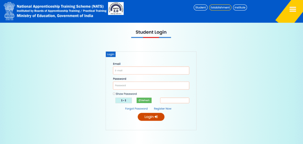 Bank of Baroda Apprentices Vacancy 2025