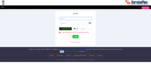 Punjab Anganwadi Recruitment 2025